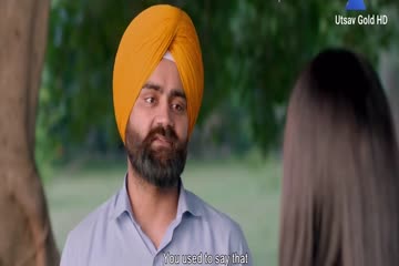 Do Dooni Panj 2019