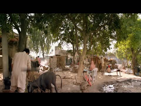 Do Dooni Panj 2019 Punjabi