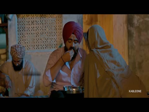 Do Dooni Panj 2019 Punjabi