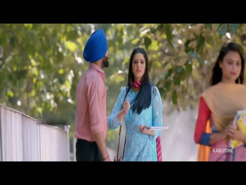 Do Dooni Panj 2019 Punjabi