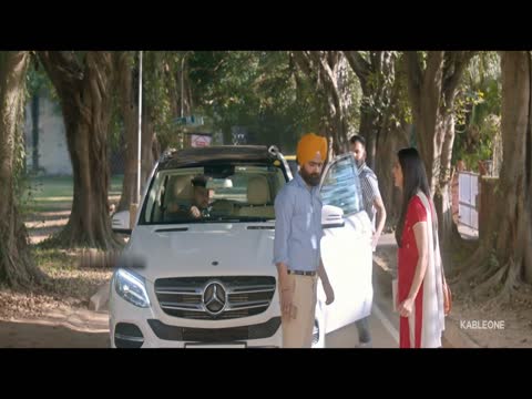 Do Dooni Panj 2019 Punjabi