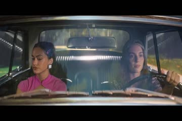 Do Revenge 2022 Dubb in Hindi