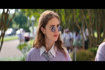 Do Revenge 2022 Dubb in Hindi