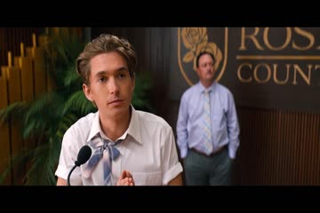 Do Revenge 2022 Dubb in Hindi