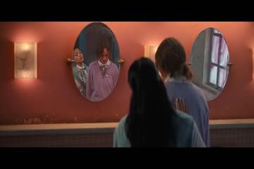 Do Revenge 2022 Dubb in Hindi