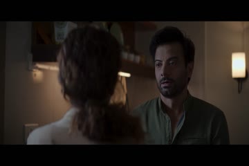 Dobaaraa 2022 Hindi