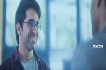 Doctor G 2022 Hindi