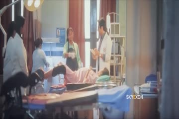 Doctor G 2022 Hindi