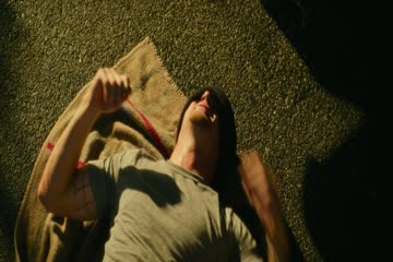 Dog 2022 Dubbed in Hindi