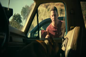 Dog 2022 Dubbed in Hindi