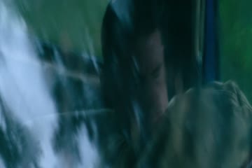 Dog 2022 Dubbed in Hindi