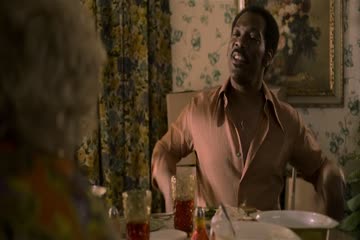 Dolemite Is My Name 2019 Dubb in Hindi