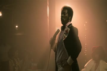 Dolemite Is My Name 2019 Dubb in Hindi