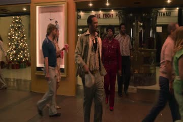 Dolemite Is My Name 2019 Dubb in Hindi