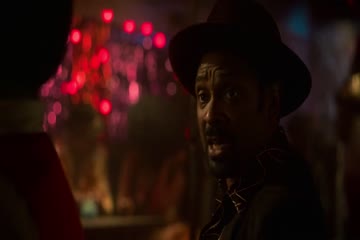 Dolemite Is My Name 2019 Dubb in Hindi