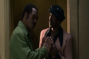 Dolemite Is My Name 2019 Dubb in Hindi