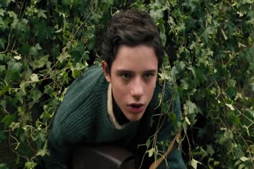 Dolittle 2020 Dubb in Hindi