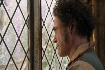 Dolittle 2020 Dubb in Hindi