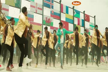 Don 2022in Hindi