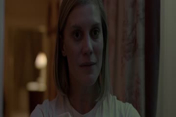 Donot Knock Twice 2016 in Hindi Dubb