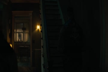 Dont Breathe 2 2021