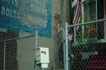 Dont Breathe 2016 Dubb in Hindi