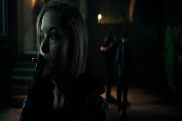 Dont Breathe 2016 Dubb in Hindi