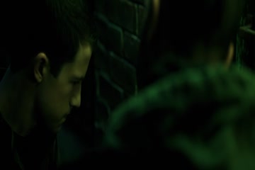 Dont Breathe 2016 Dubb in Hindi