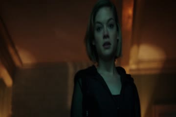 Dont Breathe 2016 Dubb in Hindi