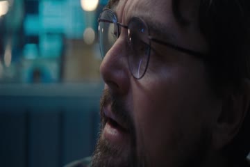 Dont Look Up 2021 hindi dubbed