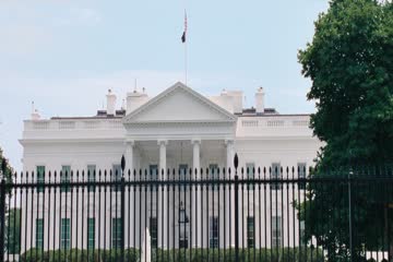 Dont Look Up 2021 hindi dubbed