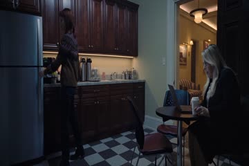 Dont Look Up 2021 hindi dubbed