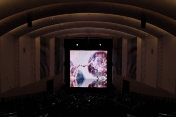 Dont Look Up 2021 hindi dubbed