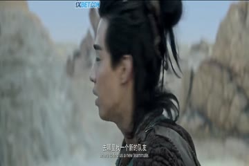 Double World 2019 in Hindi