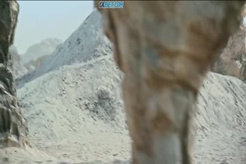 Double World 2019 in Hindi