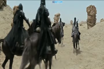 Double World 2019 in Hindi