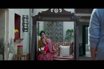 Double XL 2022 Hindi