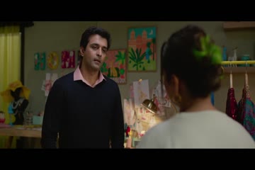 Double XL 2022 Hindi