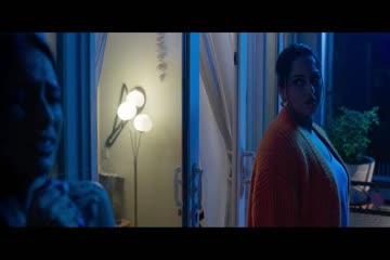 Double XL 2022 Hindi
