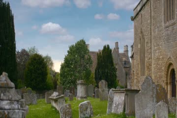 Downton Abbey A New Era 2022 in Hindi Dubbed