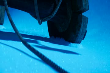 Dr Seuss the Grinch 2018 in Hindi