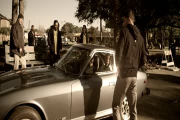 Dragon Eyes brip in Hindi dubbed