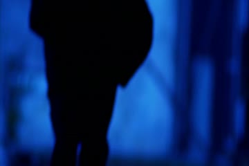 Dragon Eyes brip in Hindi dubbed