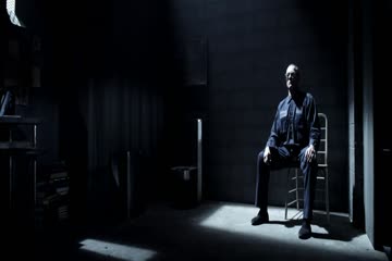 Dragon Eyes brip in Hindi dubbed