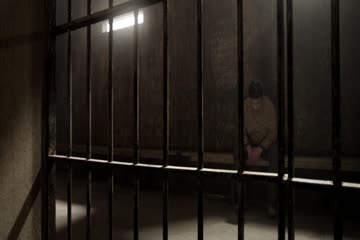 Dragon Eyes brip in Hindi dubbed