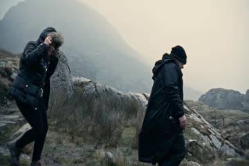 Dragon Fury 2021 hdrip dubbed in hindi