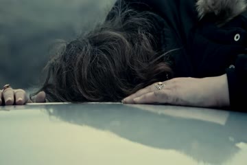 Dragon Fury 2021 hdrip dubbed in hindi