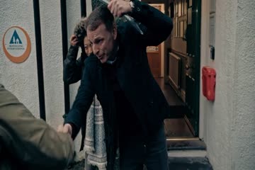 Dragon Fury 2021 hdrip dubbed in hindi