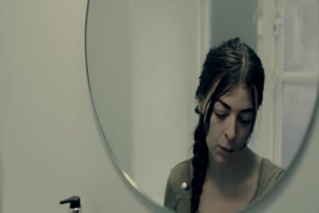 Dragon Fury 2021 hdrip dubbed in hindi