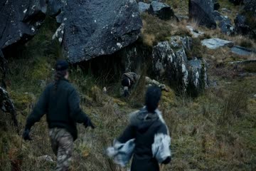 Dragon Fury 2021 hdrip dubbed in hindi